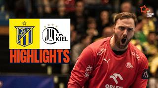 Download lagu IRUDEK Bidasoa Irun 🆚 THW Kiel | Highlights | EHF European League Men 2025/26 mp3 Download lagu IRUDEK Bidasoa Irun 🆚 THW Kiel | Highlights | EHF European League Men 2025/26 mp3