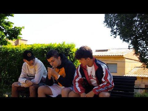 Renau220 - Nos Pasa Siempre