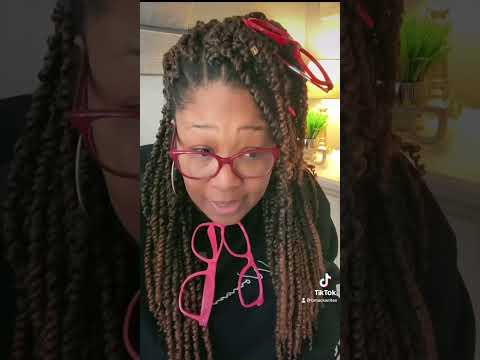 How to explain to your children while we don’t celebrate Halloween