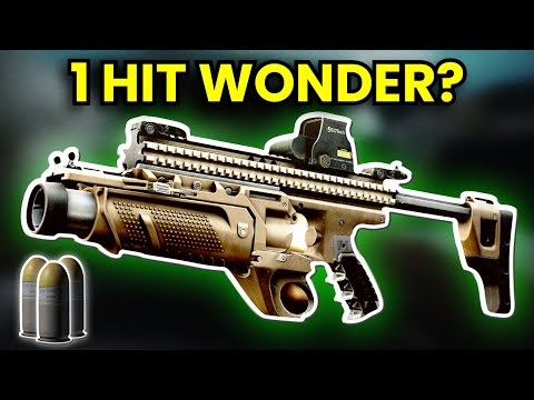 The Most Effective Weapon That NOBODY Uses #ad