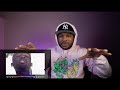 Bashy - Black Boys | HARLEM NEW YORKER (INTERNATIONAL FERG) REACTION