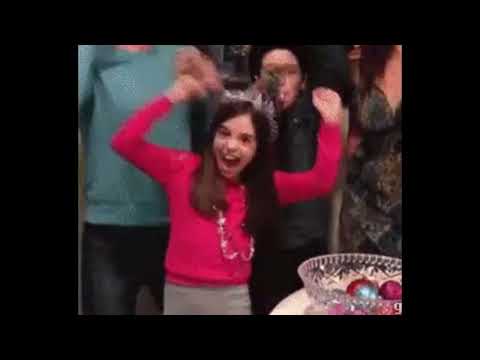 FriendShips - Pascal Letoublon song that make you feel alive (Original mix)