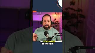 Download lagu YouTube Algorithm Secrets - Get More Views Free! mp3 Download lagu YouTube Algorithm Secrets - Get More Views Free! mp3