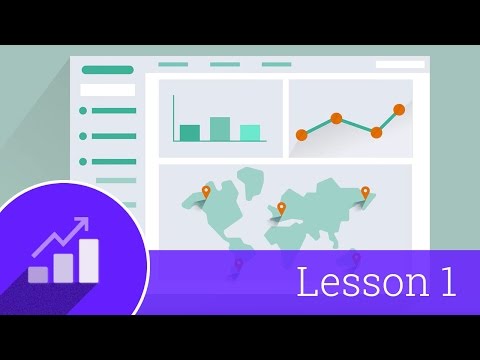 Creating a smooth e commerce experience