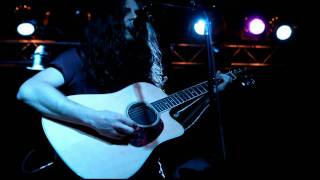 Kurt Vile - On Tour (26Mar11) [HD]