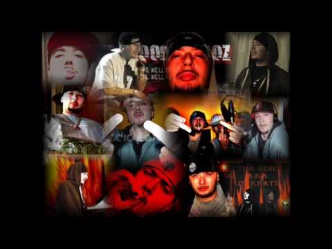 ACARUSI - SA PER PREZANTIM