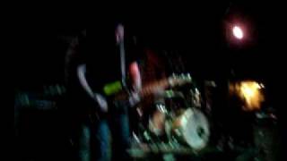 The Get Up Kids-I&#39;ll Catch You (Live)