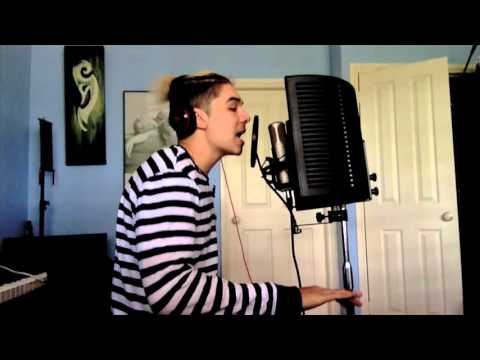 download lagu mp3 mp4 William Say, download lagu William Say gratis, unduh video klip William Say