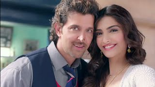 Download lagu Mere Rashke Qamar Tu Ne Pehli Nazar (UNFAK) Remix By Junaid Asghar - [ Original Video ] Trending Now mp3