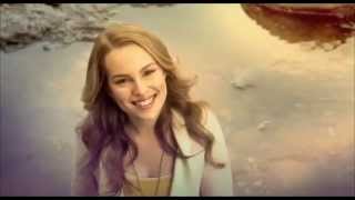 Bridgit Mendler  Summertime Official Music Video)