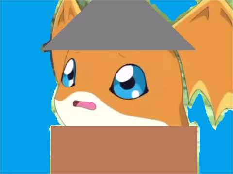 Kari in Wonderland part 7