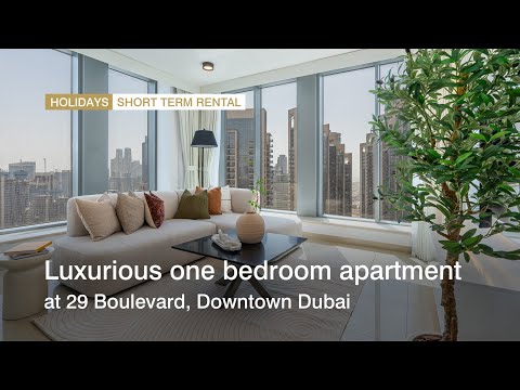 صورة مصغرة لفيديو العقار