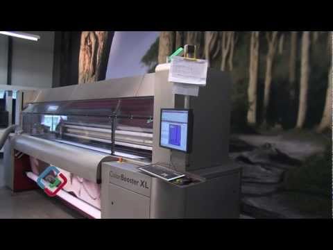 HPS to introduce the Best Practice Workflow in its Competence Center