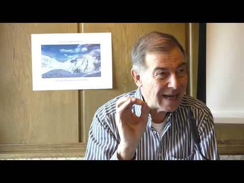 Elia 5 Showdown auf dem Karmel   1