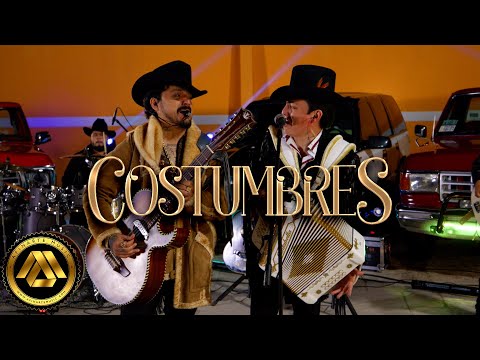 Miniatura de Costumbres