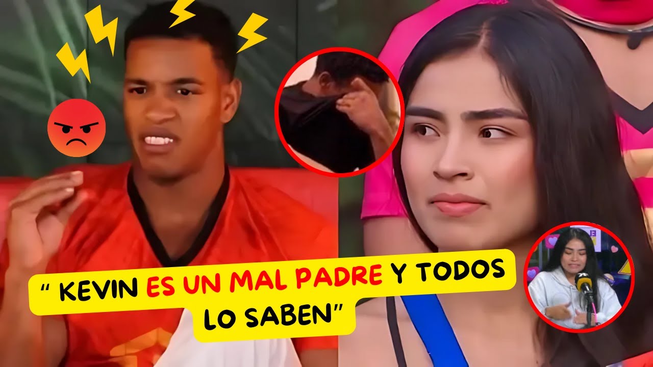 YouTube Thumbnail Downloader FULL HQ IMAGE