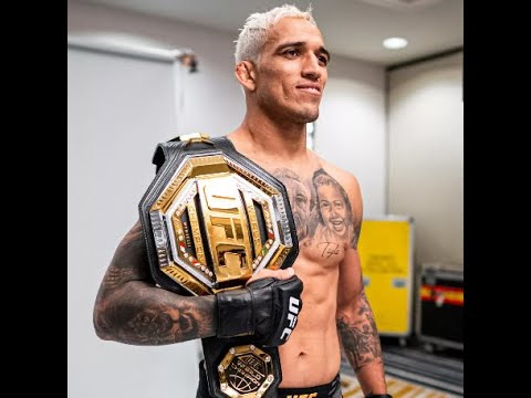 SET CHARLES DO BRONX - mc Davi, Pedrinho, vg, Neguinho do Kaxeta. (GR6 EXPLODE)