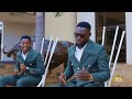 WAREKABI BY SERMONATTE MINISTERS OFFICIAL VIDEO Kingsstudioz254