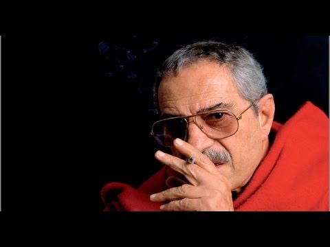 Nino! Omaggio a Nino Manfredi