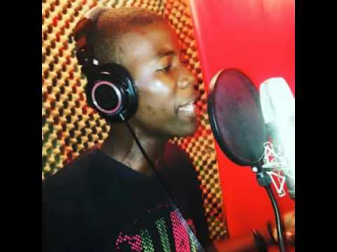 Bon Clang- Master Five ft Ti Patener & Miko Jay