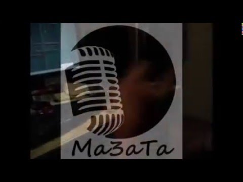 Ma3aTa Demo & Freestyle