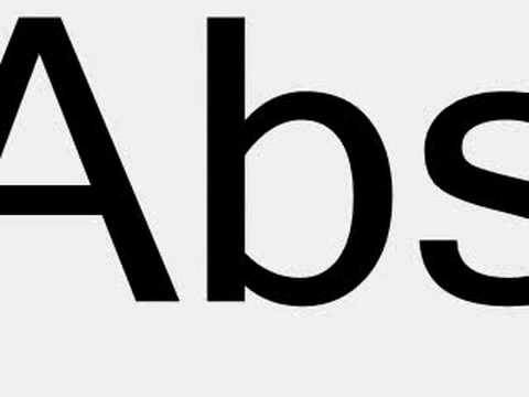 Young P - Abschiedsbrief