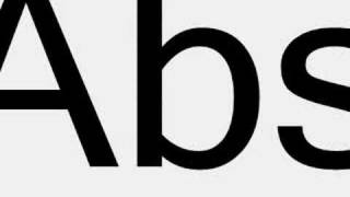 Young P - Abschiedsbrief