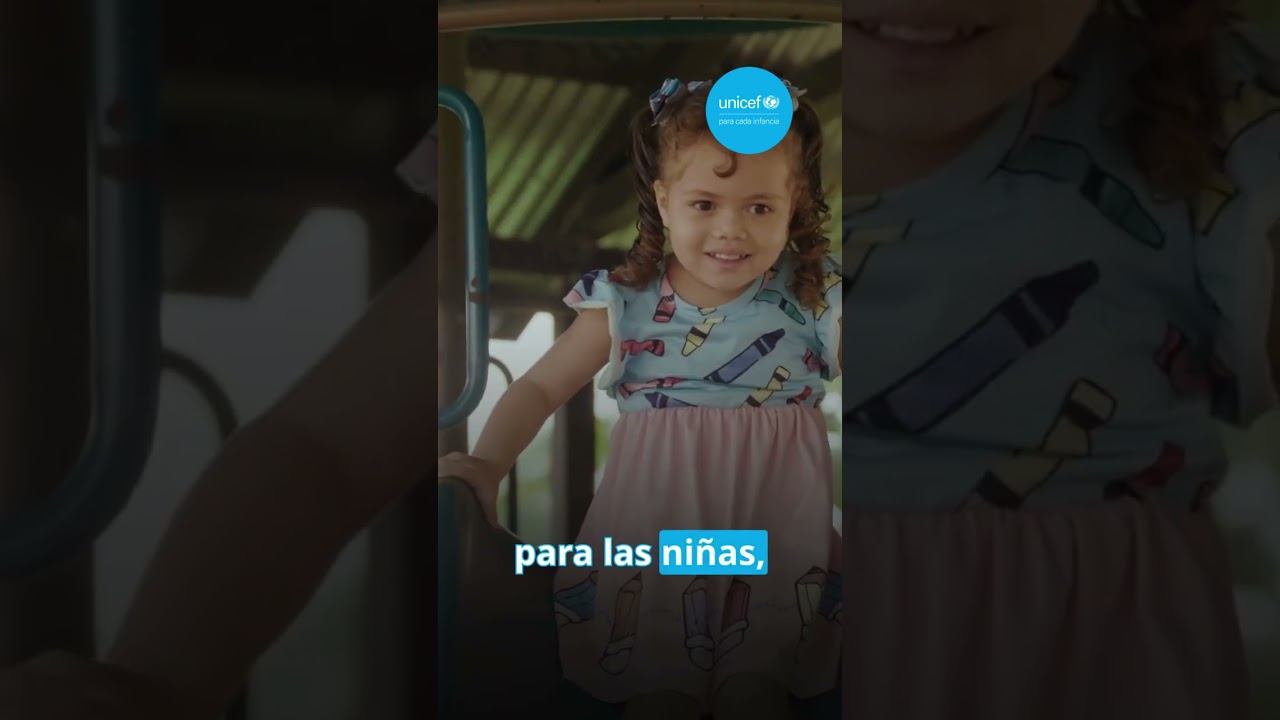 En solo tres años, la violencia intrafamiliar subió un 145% en #costarica #unicefcostarica