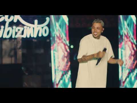 E DAÍ - MECK GIBIZINHO , BANDA SENTIMENTOS 