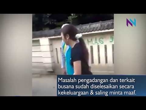 Teh untuk potensi laki-laki M-16 semprot untuk potensi di apotek