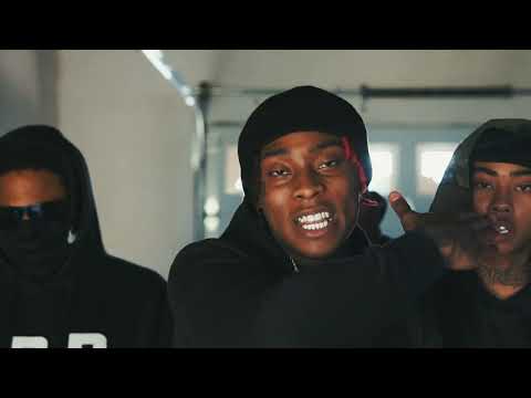 GALAXY! - MostHated PT2