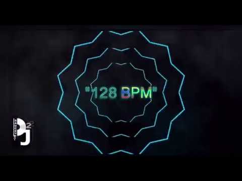 2020 House/Dance Mix "128 bpm"