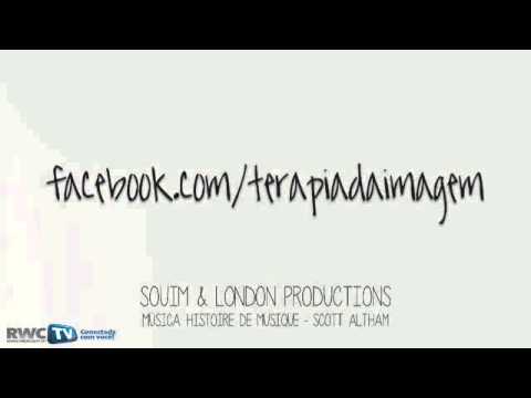 Por Elas 26- 08-2015