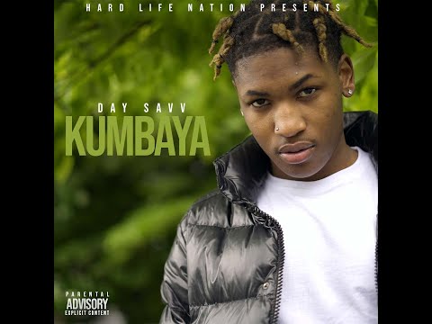 KUMBAYA By Day Savv Official Video