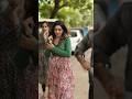 Evalachum Unna Paatha ️‍ Possessive Crosswin Rose Whatsappstatus Couplegoals Bgm Tamil