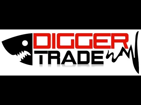 фото аренда и услуги минипогрузчика в гродно 0