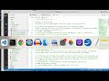 Demo Of RailsAdmin Brick