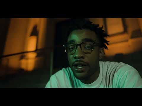 Teyo - Love Again (Official Music Video)