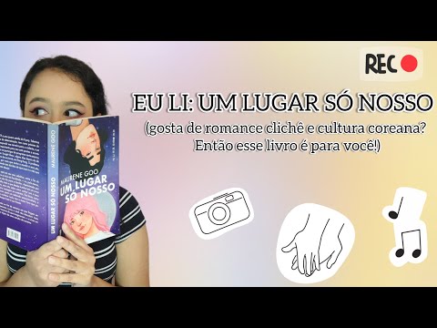 video thumnail