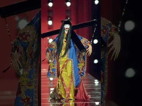 Dior’s Most Controversial Collection