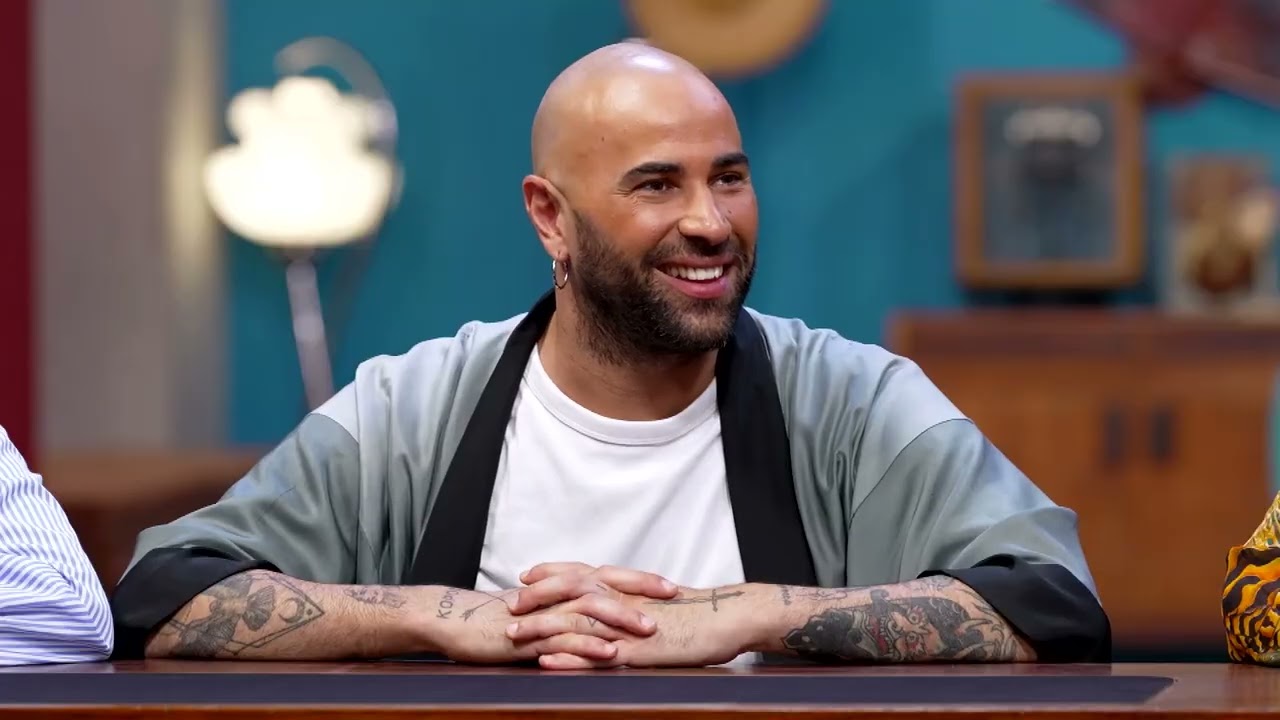 Dal nonno all’asta: nessuno si aspettava questi prezzi | Cash or Trash