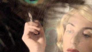 Momus: Flame Into Being