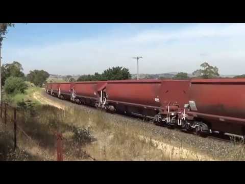 B61+S317+GM27+GM10+S302=WIMBLEDON