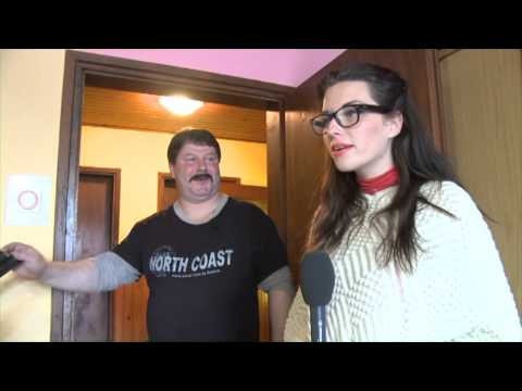 FIRBEC z Jasmino - Krajcarji 1.del