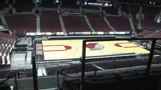 A Better Way To Play—Introducing The Green Sports Alliance