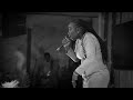 Powerful African Worship Sonia Owens