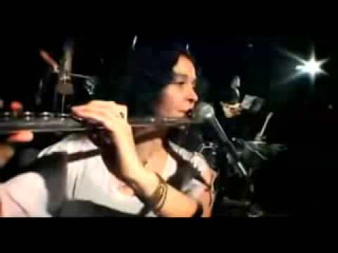 Oswaldo Montenegro (25 Anos Ao VIvo)