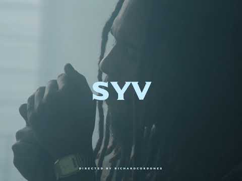 Video thumbnail for S&V (SALUD & VIDA)