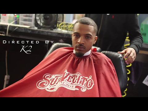 The Grind Don't Stop 2 - Lil Kev619 feat. TRU7H (Official Video)