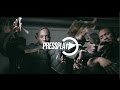 28s NLMB Ft Block 6 A6 Alla Dat Talk Music Video Itspressplayent